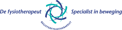 fysiotherapeut specialist in beweging